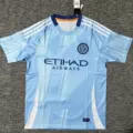 2026 new york city home jersey