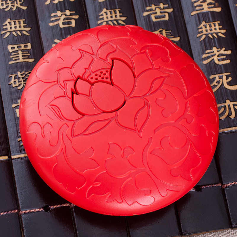 Mini classical music player portable music 40 super long standby 48 hours Portable Wireless