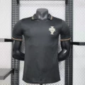 26portugal away game