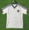 Boca white