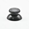 Ps4 Game Controller Mushroom Head Black/Grey Button Protective Cap Joystick Cap P4 Controller Mushroom Head