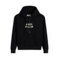311 black