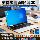 Источник: 15,6-дюймовый ноутбук core i7 N5095 design office entertainment игровой компьютер-нетбук mini 1