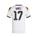 Player-germany home-velz