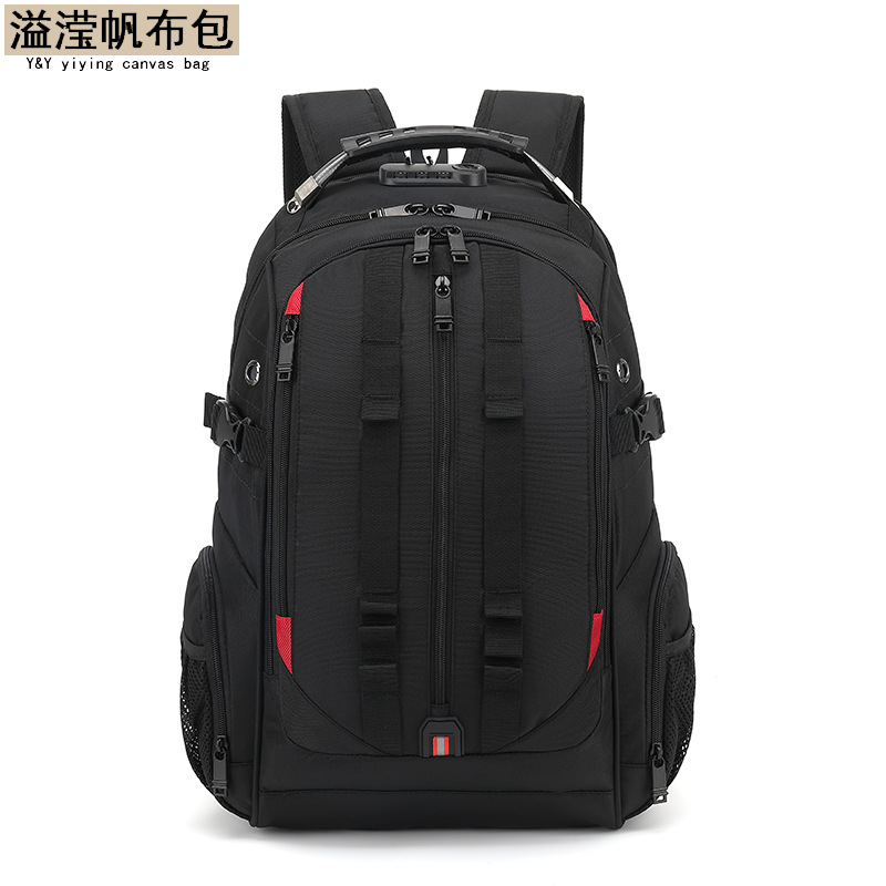 (Mới) Mã G0268 Giá 990K: Túi Đeo Vai Nam Gudin Chống Nước Túi Xách Ví Nam Chất Liệu G03 Sản Phẩm Mới, (Miễn Phí Vận Chuyển Toàn Quốc).