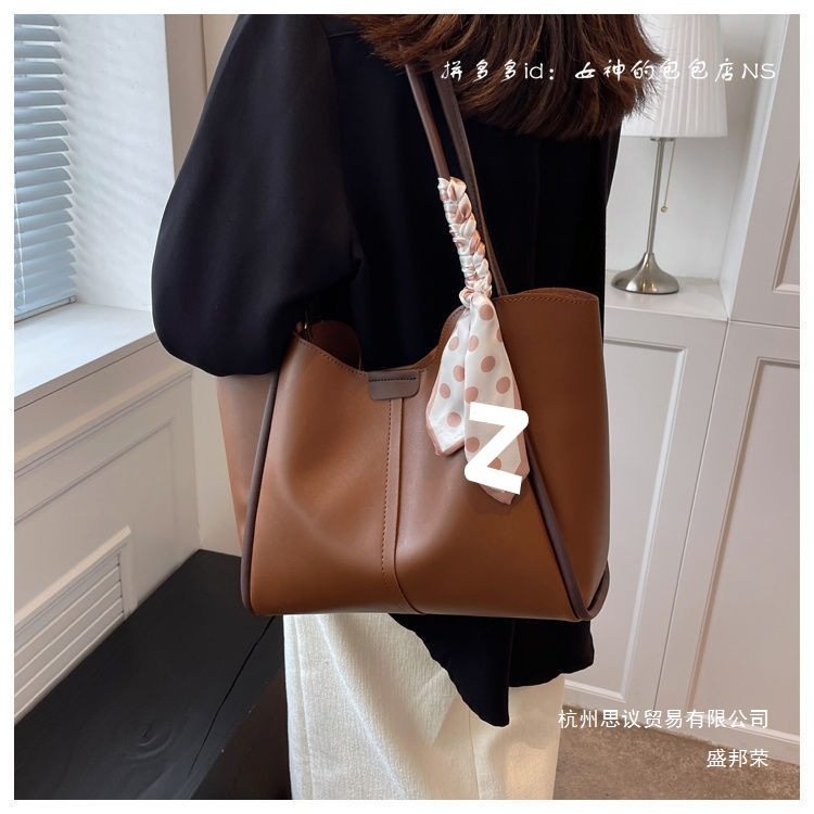 a55ef465-7b8a-4899-b720-7ffbaffc9942.jpe