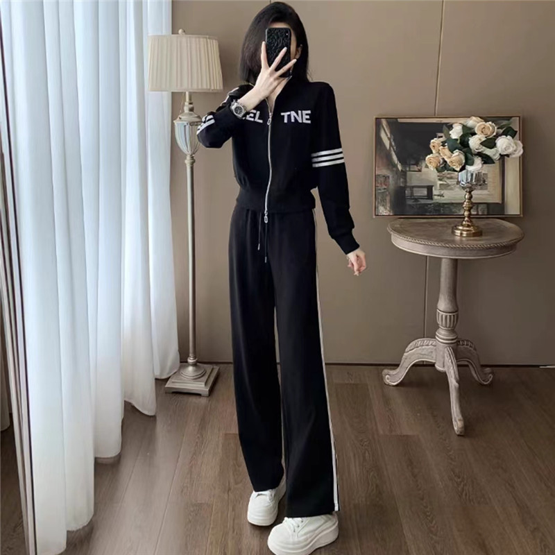 (Mới) Mã C0216 Giá 1440K: Áo Khoác Nữ Doreic Hàng Mùa Xuân Thu Đông Thời Trang Nữ Chất Liệu G04 Sản Phẩm Mới, (Miễn Phí Vận Chuyển Toàn Quốc).