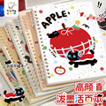 seller product image