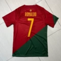 2022 Portugal home 7