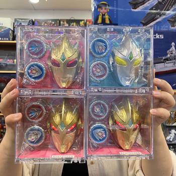 New adorable egg gyro transmitter adorable luminous gyro inertial rotation war children's toys gift wholesale