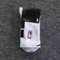 21 white and black