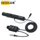 PINTECH High Frequency AC/DC Current Probe PT-325(100A,25MHz) High Precision BNC Interface