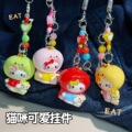 seller product image
