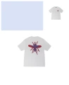 2020 white