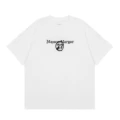 M111 white