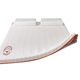 Class A Xinjiang Cotton Household Mattress Cushion Cotton Cushion for Rental Housing Household Dormitory Single Bed Mattress Tatami