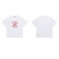 1292 white red