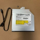 Оптический привод Huawei HUAWEI W515X W525 W585X B520 для настольного компьютера Оптический привод для записи DVD подходит для