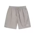 671 gray