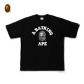 Black 23