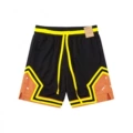 American shorts-p921