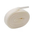 #5711 beige