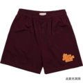 Ee wine red