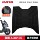 Подходит для модификации Haojue AFR125 ADX125 USR Tiger Shark VX Xinyuexing foot pad накладка для ножных педалей с нескользящей накладкой mini 12