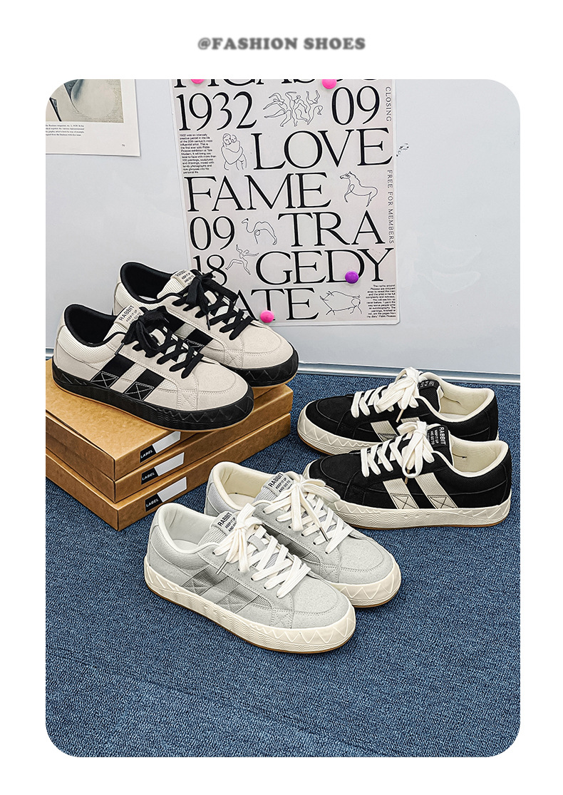 Explosions Shark Bread Shoes Men's Shoes American Fashionable Trendy Shoes All-match sneaker Summer Mesh Breathable Casual Sneakers 15 format,png