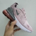 Customized items are non-refundable and non-exchangeable 5