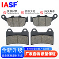 seller product image