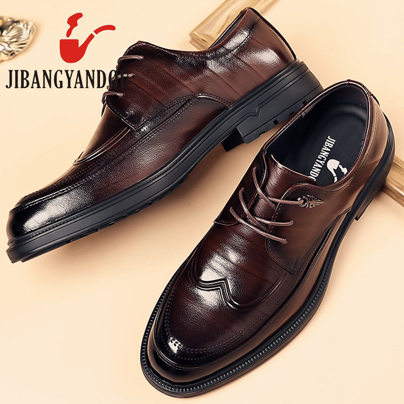(Mới) Mã A4943 Giá 1190K: Giày Thể Thao Tăng Chiều Cao Nam Wetde Đế Cao Giày Dép Nam Chất Liệu Da Bò G04 Sản Phẩm Mới, (Miễn Phí Vận Chuyển Toàn Quốc).