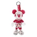 19cm mickey fun full health resurrection pendant
