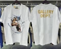 070 White