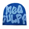 Blue 1
