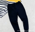Black pants