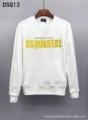 Dsq13 white