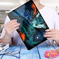 seller product image