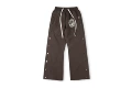 67 embroidered rivets