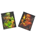 Mari10513;color printing;composite materials