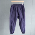 NOC pants (purple)