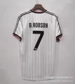 1983mu away jersey