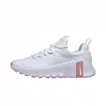 Metcon6 - White/Pink (EU 36-40)