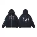 862 black