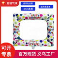 seller product image
