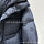 Высококачественная оснастка M home Black Warrior с NFC-чипом Poison home может быть универсальной утолщенной теплой курткой-пуховиком mini 2