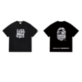 1066 black