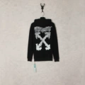5085 black