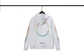 Mp8956 white