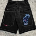 Nzk64 black